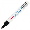 UNI Mitsubishi Pencil Lakový popisovač uni PAINT PX-20 čierny