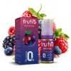 Frutie 50/50 Lesní plody 10 ml 0 mg