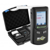 Alcovisor Mercury Full Kit