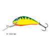 vobler Salmo Hornet 3,5cm / 2,2g - plávajúci Prevedenie: GT - Green Tiger