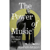 The Power of Music - Sheku Kanneh-Mason, Penguin Books Ltd