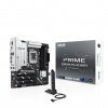Základná doska ASUS Prime Z890M Plus WiFi, LGA 1851, Intel Z890, mATX, DDR5