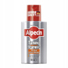 Šampón Alpecin Tuning Shampoo 200 ml proti vypadávaniu vlasov