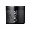 Sebastian Form Matte Putty 75 ml