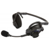 Bluetooth handsfree outdoor headset SPH10 (dosah 09 km) SENA