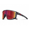 Julbo FURY S Spectron 3 jr