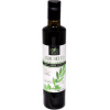 Olivový olej AGOURELEO - nefiltrovaný 0,5l