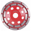Strend Pro Kotúč diamantový 125 mm 2230105