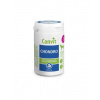 CANVIT Dog Chondro 230g
