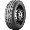 Toyo Vario-V2+ ( 195/70 R15 97T XL )