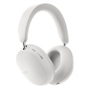 Sonos Ace biela