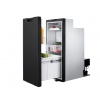 Kompresorová lednice Thetford T2095E