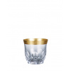 Bohemia Crystal Poháre na whisky Jessie 290ml (set po 2ks)