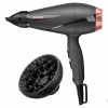 Sušič vlasov Babyliss Smooth Pro 6709DE 2100 W ionizácia, motor AC