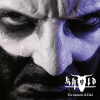 CD Du Dommes Til Dod Khold