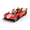Ramiz R/C 1:14 Ferrari 499P RASTAR