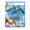 Horizon: Forbidden West