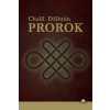 Chalíl Džibrán - Prorok