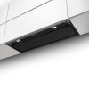 Faber IN-NOVA PREMIUM BK M A 120