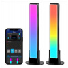 Govee Flow Plus SMART LED TV & Gaming - RGBICWW (H60563D1)