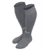 Futbalové štucne JOMA CLASSIC II 400054.150