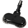 Lauben StickMotorized Mop 400BC