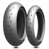 MICHELIN POWER CUP 2 180/55 R17 73W