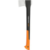 Fiskars M X17 122463
