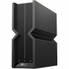 TP-Link Archer BE550 - BE9300 WiFi 7 router, 1x 2,5GWAN, 4x 2.5GLAN, USB, 2,4/5/6GHz