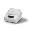 Tlačiareň Safescan TP-230 pre počítačky 6155/6185/2665-S/2685-S/1250