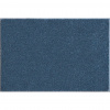 Grund KOBERČEK DO KÚPEĽNE, 80/140 cm - Online Only bytové doplnky - 008250027005