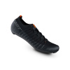 Behúne DMT KRSL Black/Black 43