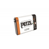 PETZL Jadrová batéria