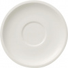 Villeroy & Boch Podšálka 16 cm Artesano Original