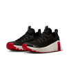 Pánske topánky na cross tréning Nike FREE METCON 6 FJ7127-006 - EUR 39 | UK 6 | US 6,5
