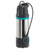 GARDENA Ponorné tlakové čerpadlo 5900/4 inox 1768-20