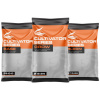Advanced Nutrients Cultivator Grow 10 kg