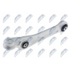 Rameno zavesenia kolies AJS ORIGINAL Parts NTY SP zwd-au-015