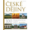 České dějiny – 100 památných míst - Kvirenc Jan