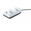 Dokovacia stanica Trust GXT 254 Duo Charging Dock pro PS5