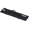 T6 Power NBAS0140 batéria - neoriginálna (NBAS0140)