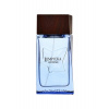 Lolita Lempicka Lempicka Homme Men Eau de Toilette 100 ml