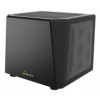 Subwoofer GoldenEar SuperSub X
