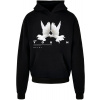 LY HOODY 