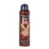 Playboy Play It Wild For Her deospray 150 ml