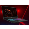 MSI Katana 17 HX B14WGK-025CZ/i9-14900HX/32GB/1TB SSD/RTX 5070, 8GB/17,3
