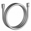Ravak Sprchová hadice 915.00 stříbrná X07P340