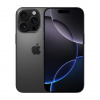 Apple iPhone 16 Pro 128GB - Zánovný, Farba: Strieborný Titán