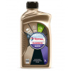 Total Fluidmatic XLD FE - 1 L převodový olej