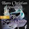 The Snow Queen (EN)